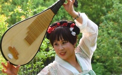 流氓天尊txt下载